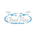 Cloud View Productions Logo