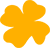Clover FilmWorks Logo