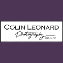 Colin Leonard Photography Logo