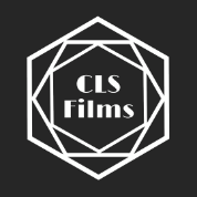 CLS Films Logo