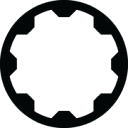 Clutch Studios logo
