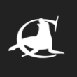 CLyon Productions Logo