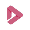 CMA Video Ltd logo