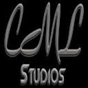 CML Studios Logo