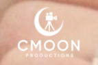 CMoon Wedding Videography Logo