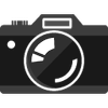 Cmotion Films logo