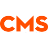 CMS Productions Logo