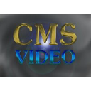 CMS Video Logo