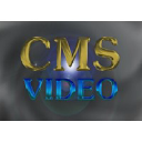 CMS Video logo