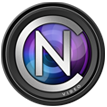 CN Video Production Logo
