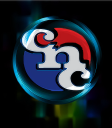 Click n Create Media Logo