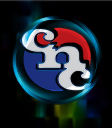 Click n Create Media logo