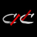 CNC Productions Inc Logo