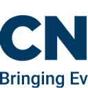 CNTV Logo