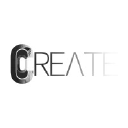 CoCreate Studios Logo
