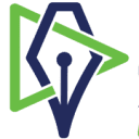Coash Court Reporting & Video Logo