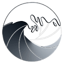 Coastal Cineworks Logo