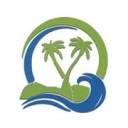 Coastal Creations Video Logo