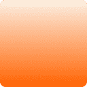 Coastal Creatives Australia Logo