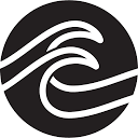 Coastal Creative Logo