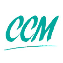 Coastal Culture Media Logo