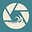 Coastal Elevation Aerial Media Logo
