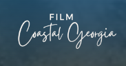 Coastal Georgia Film Alliance Logo