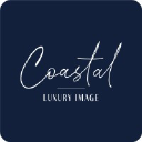 Coastal Luxury Image Logo