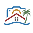 Coastal REFocus LLC Logo