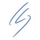 Coastline Studios Logo