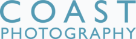 Coast Photography Logo