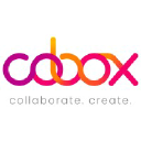 CoBox Logo