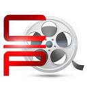Coche Productions Logo
