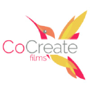 CoCreate Films Logo