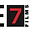 Code 7 Films Logo