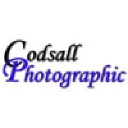 Codsall Photographic Logo