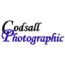 Codsall Photographic logo