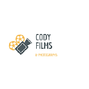 CodyFilms & Photographs Logo