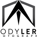 Cody Lere Photography Logo