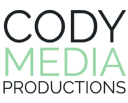 Cody Media Productions Logo