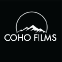 Coho Films Logo