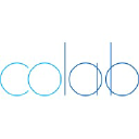 Colab Creation Logo