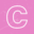 Colada Creative Logo