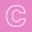 Colada Creative logo