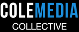 Cole Media Collective Logo