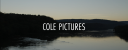 Cole Pictures Logo