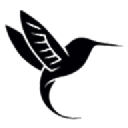 Colibri productions Logo