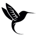 Colibri productions logo
