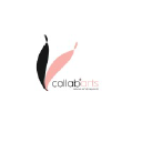 Collabarts Logo