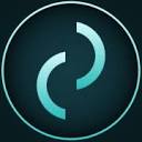 Collective Conscious Pictures® Logo